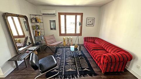 Foto 2 de Apartament de lloguer a Canet de Mar, Barcelona