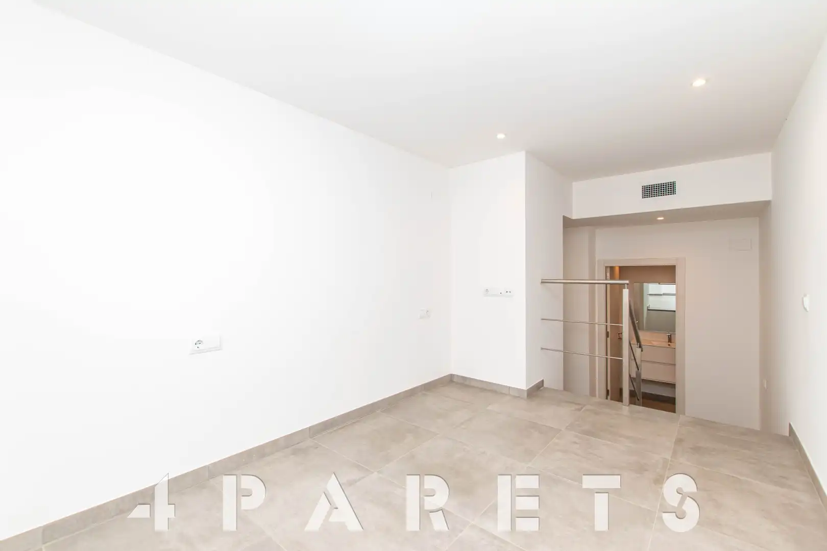 Local commercial à vendre à Carrer Hernán Cortés, imagen 26