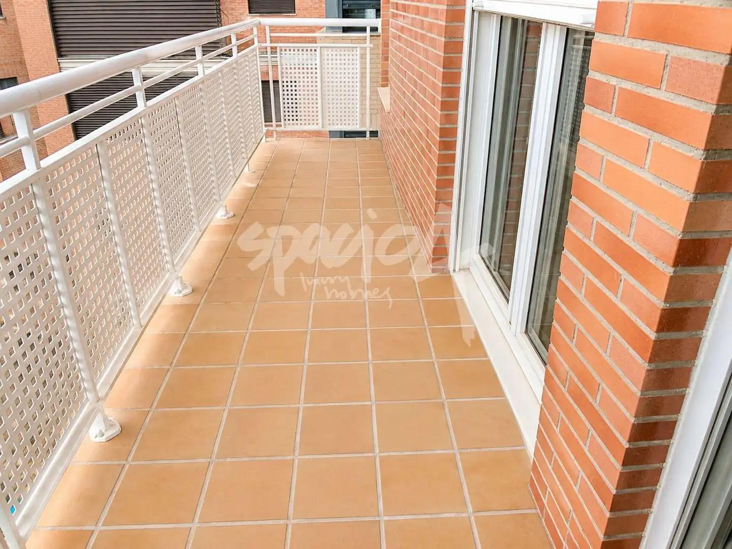 Penthouse with lift for sale in CARINYENA, imagen 29