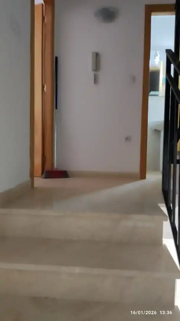 Duplexes for sale in Macael  with Storage room, Furnished and Oven