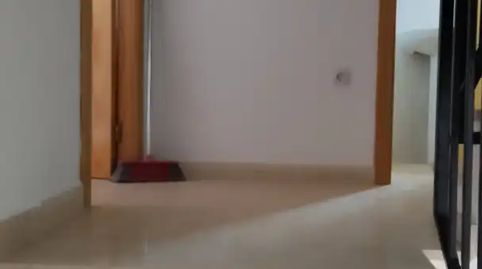 Foto 5 de Dúplex en venda a Calle Albaida, 7, Macael, Almería