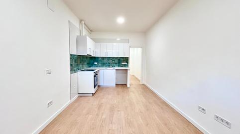 Photo 3 of Flat to rent in Calle del Capitán Arenas, 17, Pedralbes,  Barcelona Capital