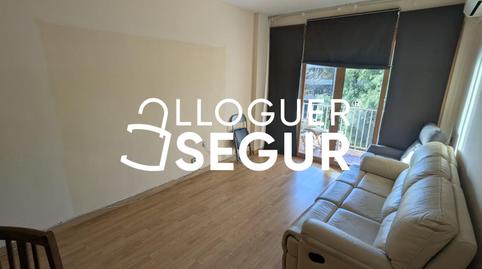 Foto 2 de Pis de lloguer a Granvia de L'hospitalet, Granvia LH, L'Hospitalet de Llobregat