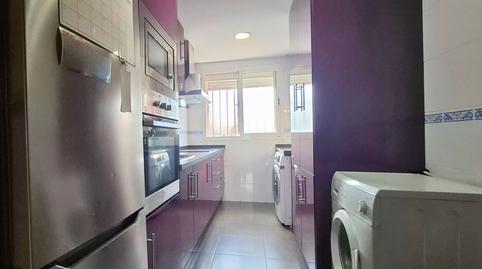 Photo 5 of Flat for sale in Calle General Lázaro Cárdenas, Sector Sur,  Córdoba Capital