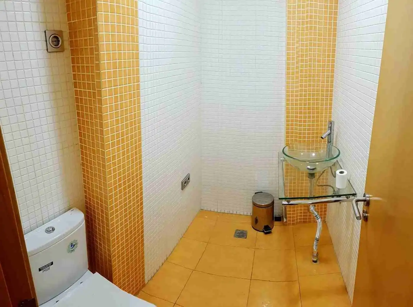 Local comercial en venta en Avenida ESTACIÓN 5, imagen 10