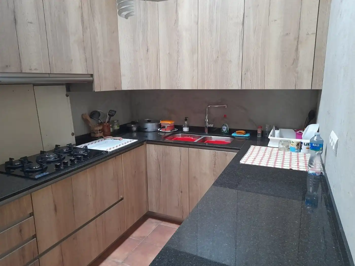 Casa rústica en venta en Tivissa, imagen 13