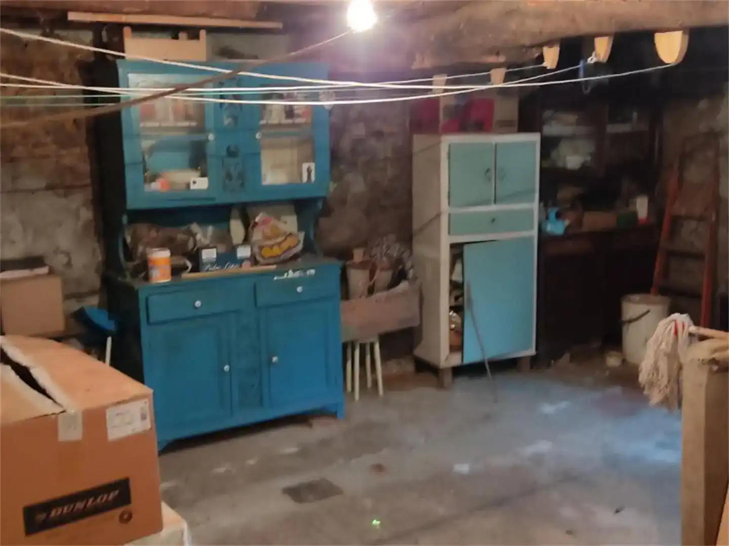 Casa adosada en venda en Cerdido