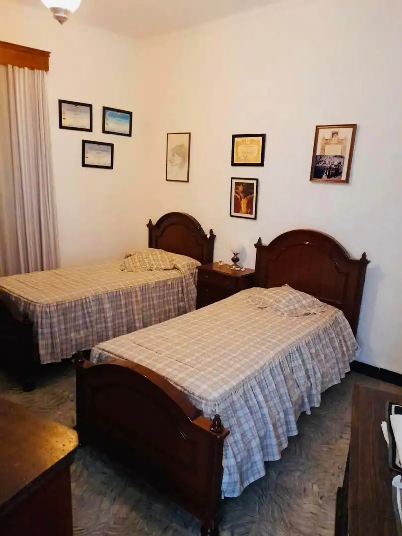 Casa o chalet en venta en Écija