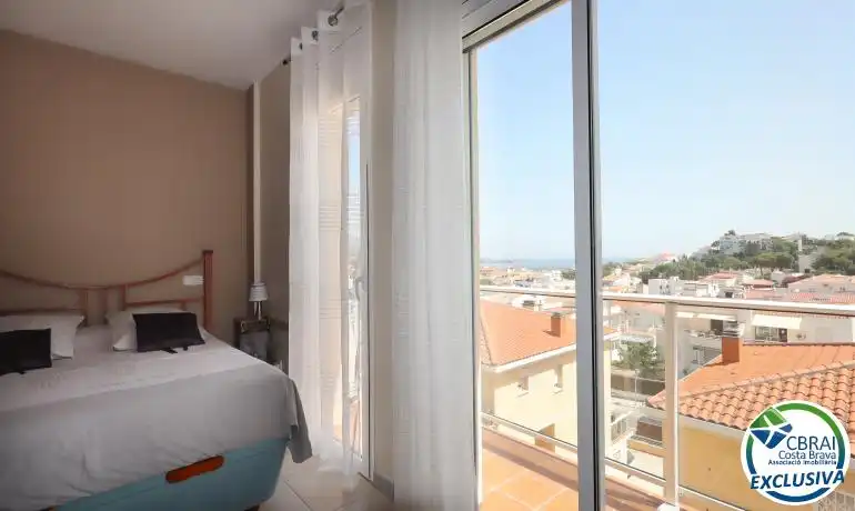 Semi-detached house for sale in Carretera Port de la Selva, imagen 18