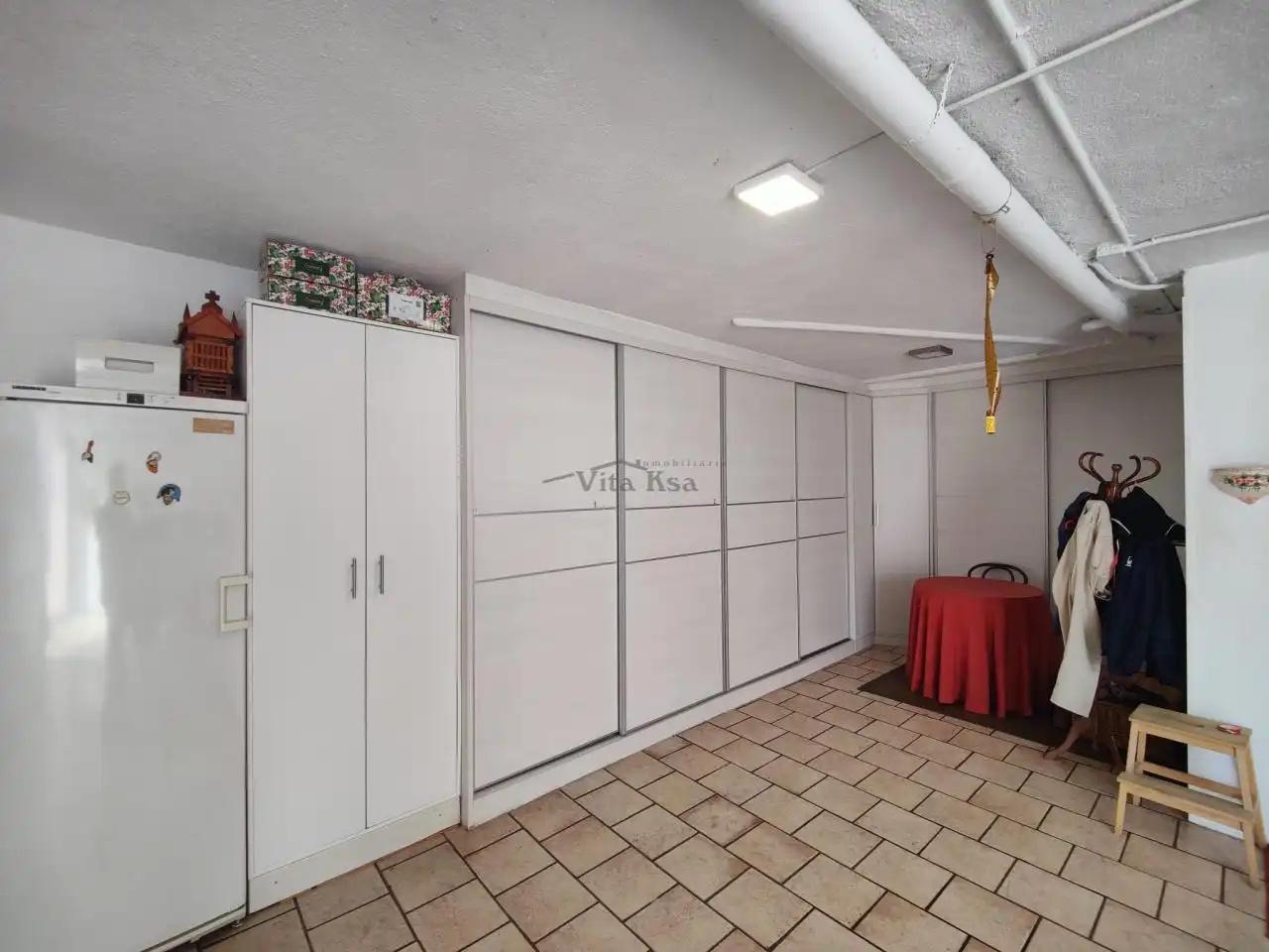 Houses for sale in Ourense Capital   with Heating, Private garden and Swimming Pool