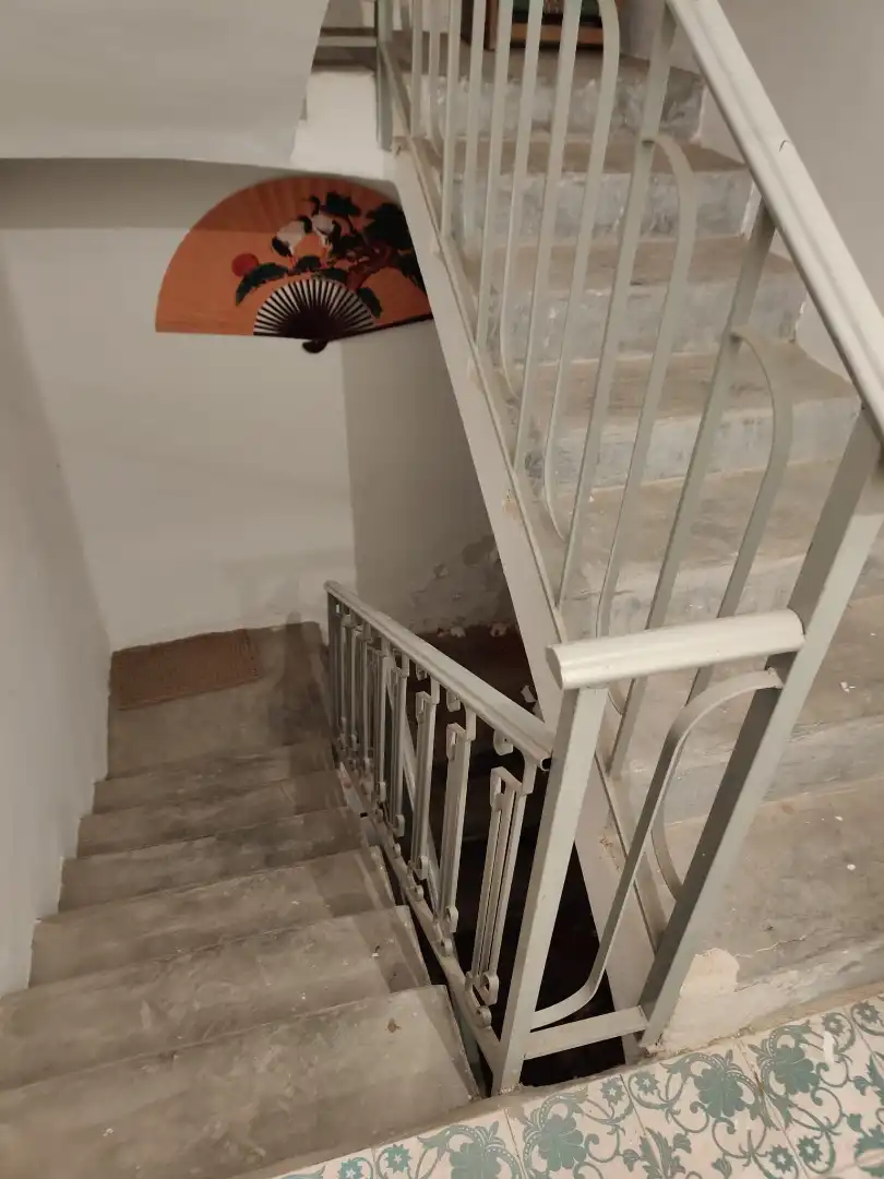Houses for sale in La Torre d'en Doménec  with Furnished and Balcony