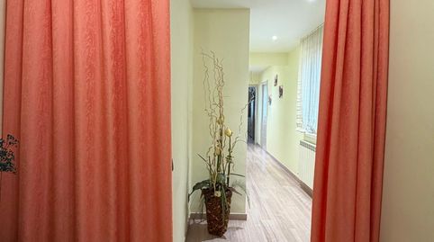Foto 5 de Piso en venta en Carrer Carrer Sans I Ribes, Príncep de Viana - Clot -Xalets Humbert Torres, Lleida Capital