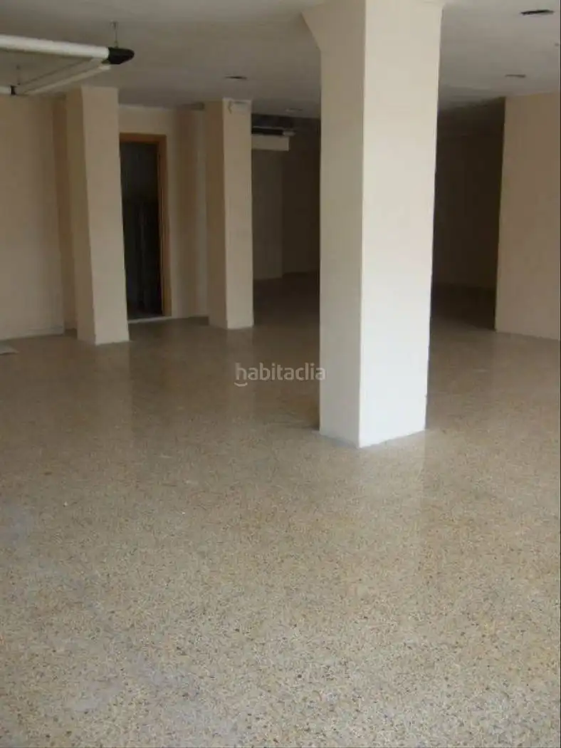 Local comercial en venda a Canet de Mar, imagen 6