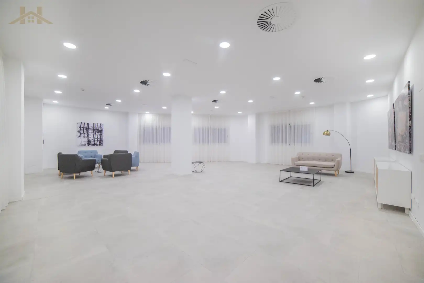 Apartamento en venta en Rivas-Vaciamadrid con Aire acondicionado, Terraza y Trastero