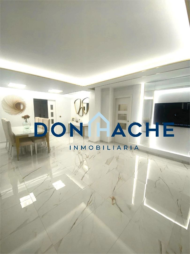 Flat for sale in Mérida  with Air Conditioner and Terrace