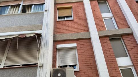 Photo 3 of Flat for sale in Sant Ildefons, Cornellà de Llobregat