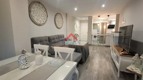 Photo 2 of Flat for sale in Salesianos, Utrera