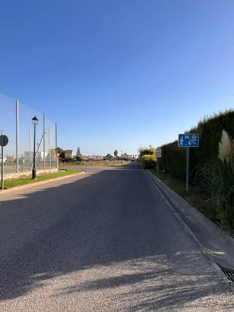 Terreni e lotti in vendita a Calle Algarrobo 5208, imagen 4