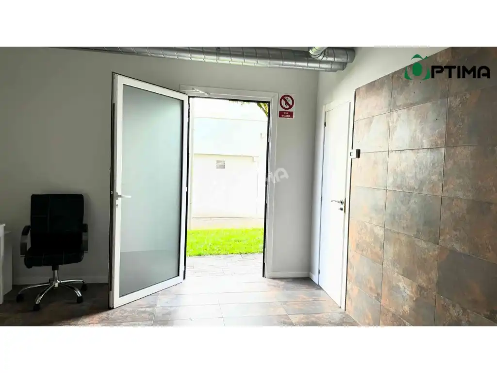 Local comercial de lloguer a Campus Norte - San Caetano, imagen 18