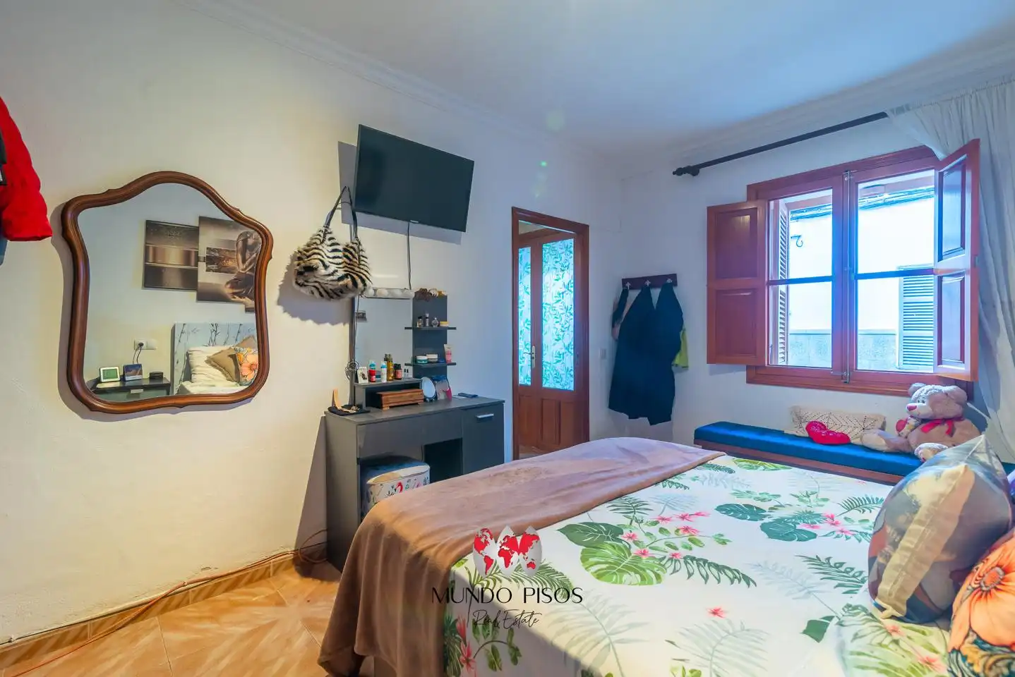 House for sale in calle Riera, imagen 14