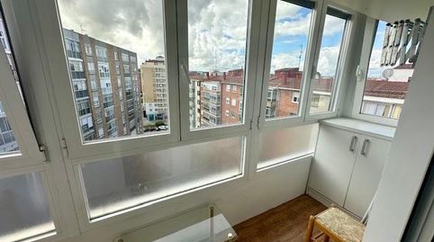 Photo 5 of Apartments for rent in Juan XXIII - Las Torres - G2, Burgos Capital