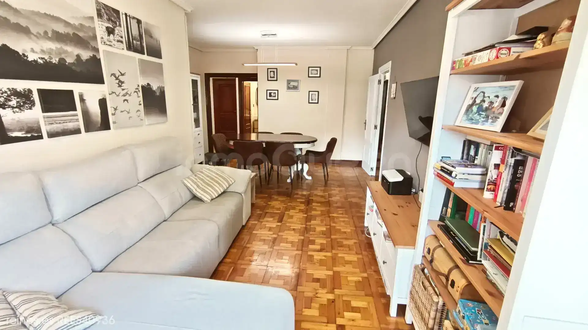 Appartamento con ascensore in vendita a N/A, imagen 10
