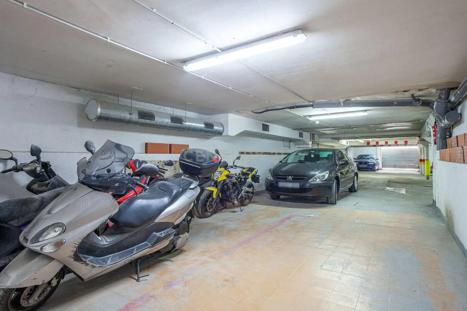 Business premises for sale in Ignasi Iglesias 12, imagen 13