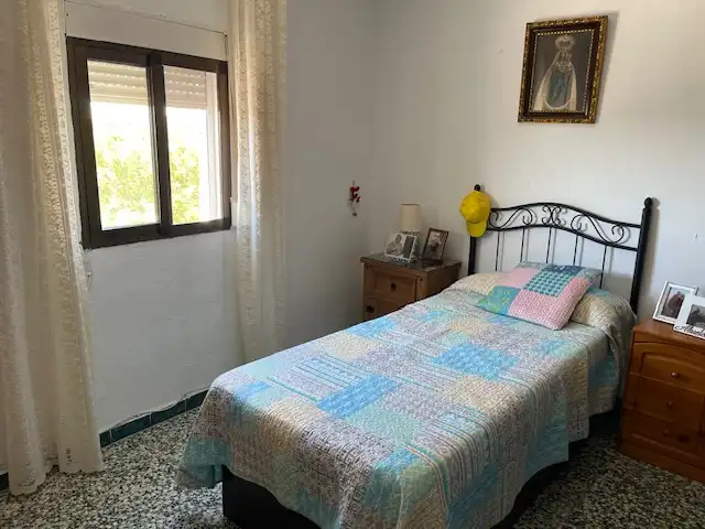 Casa en venda a Vejer, imagen 18