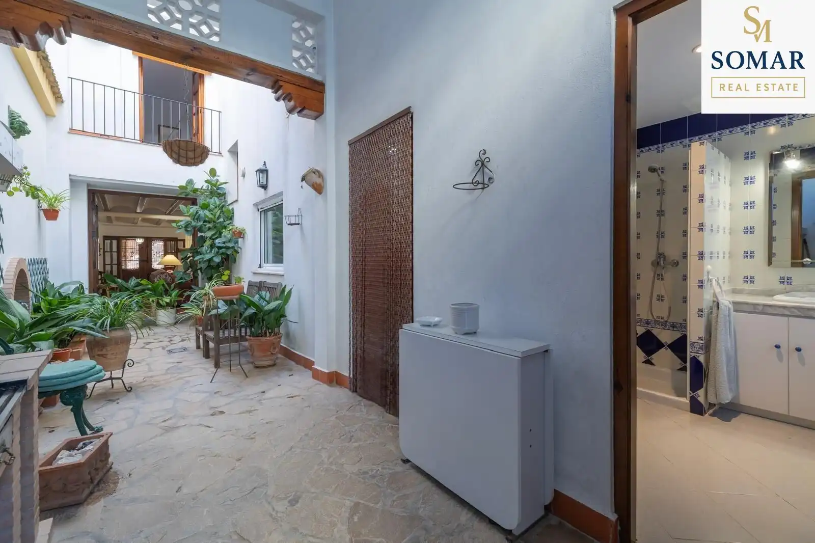Finca rústica en venda en Mogente / Moixent amb Jardí privat, Terrassa i Piscina