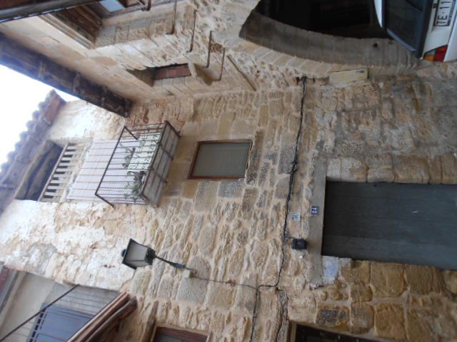 Casa o chalet en venta en  Teruel Capital