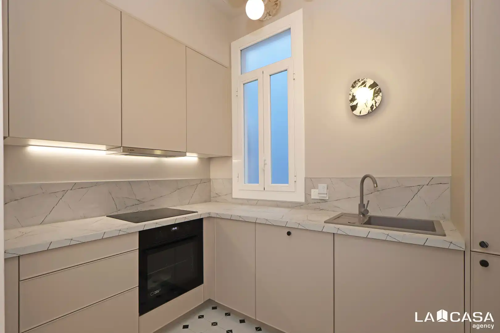 Appartement avec ascenseur à vendre à Carrer dels Tallers, imagen 13