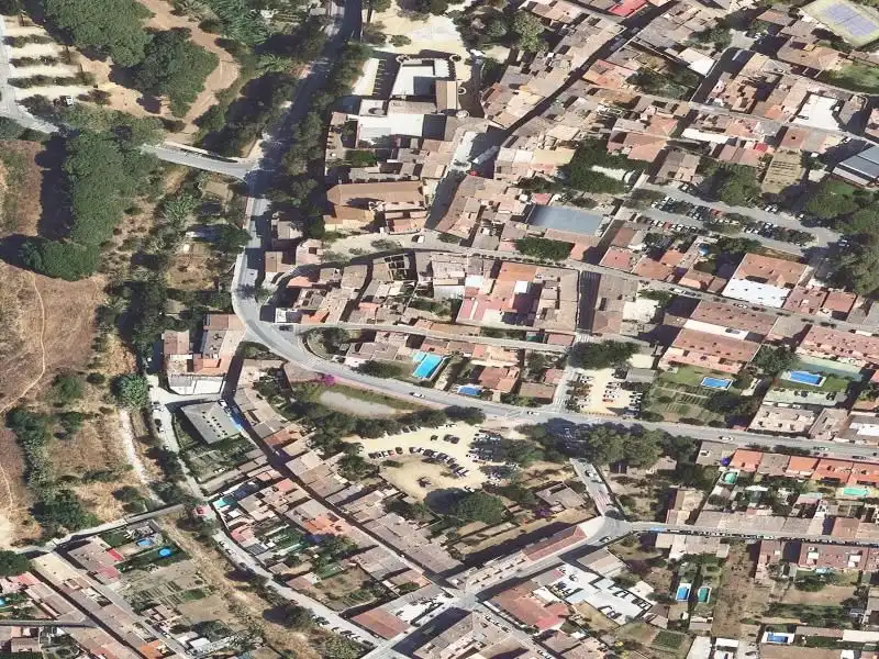 Haus zum Verkauf in Calle Barceloneta, imagen 2