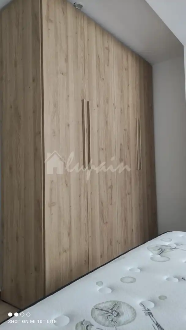 Habitación de Apartamento en venta en Arona