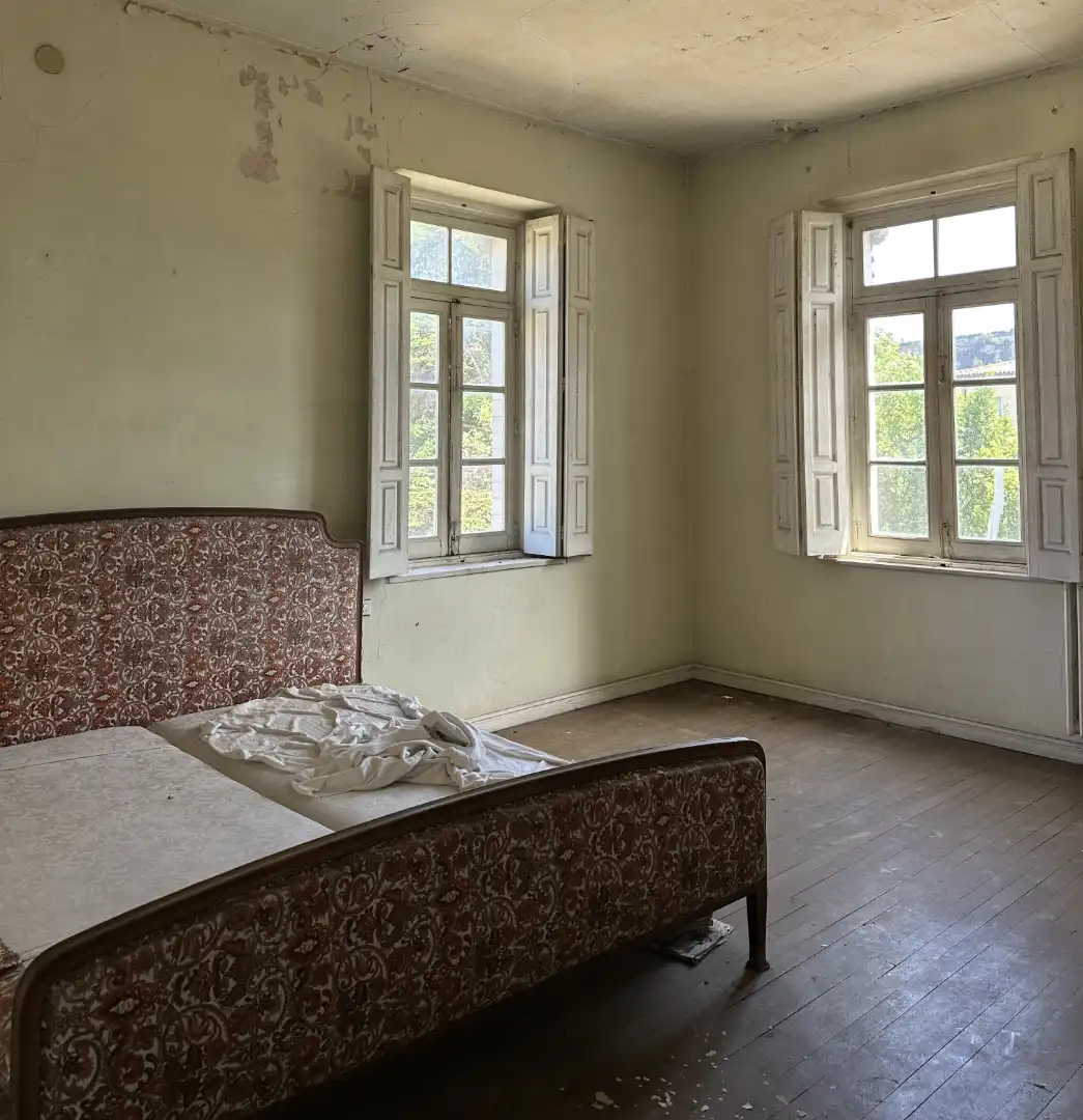 Casa con terraza en venta en Calle Carmen 8, imagen 15