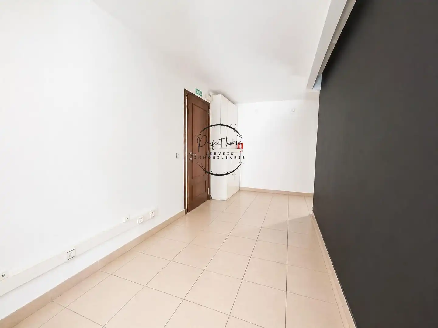 Büro zur Miete in Carrer Carrer Doctor Molines, imagen 6