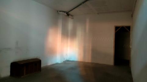 Photo 2 of Garage for sale in Carrer Balmes, Maçanet de la Selva pueblo, Girona