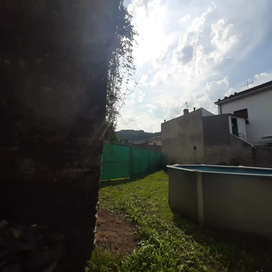 Xalet amb jardí en venda a AV SUASBARRAS 11, imagen 31