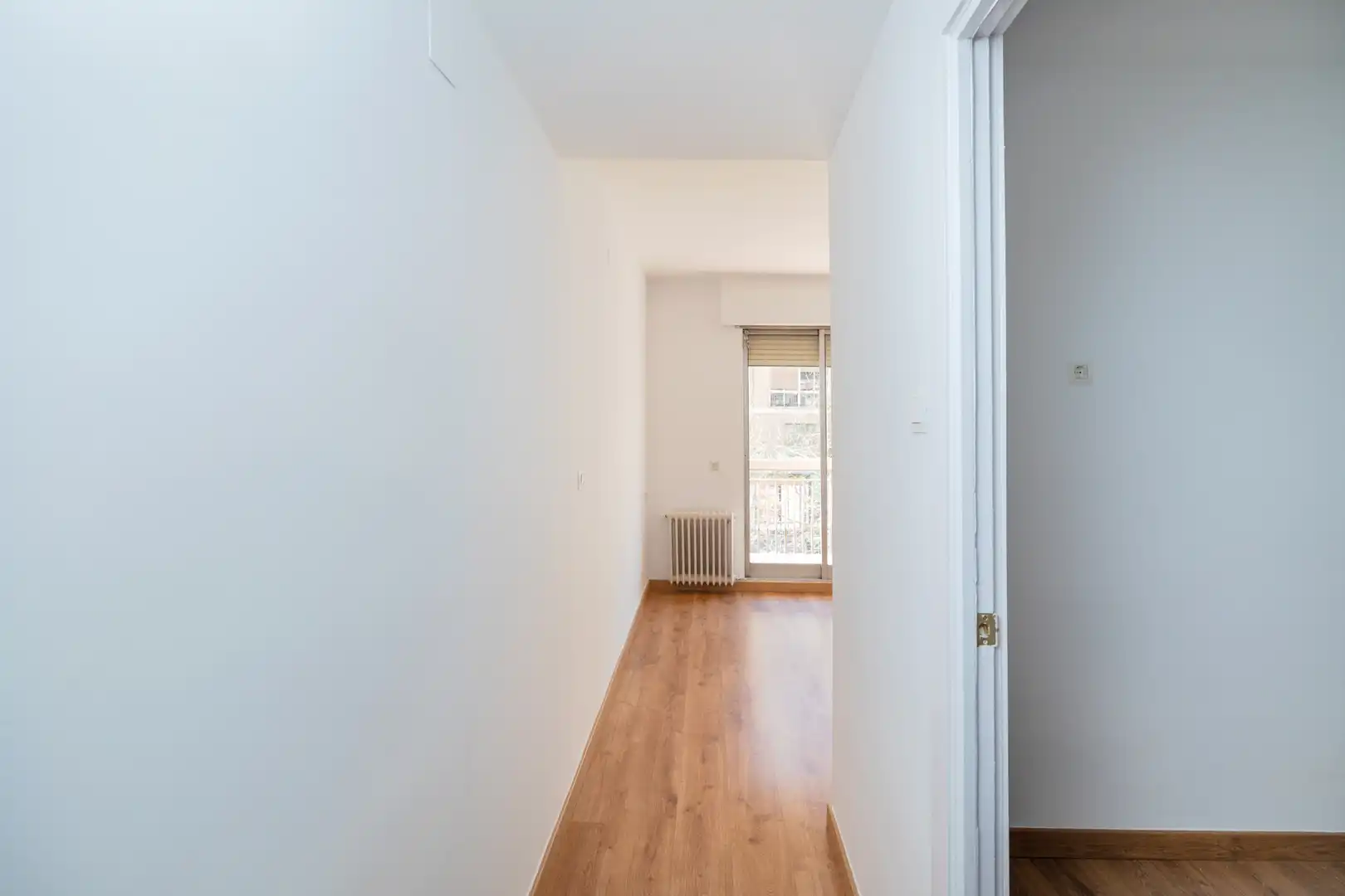 Office for rent in Camino de Ronda, 96, Camino de Ronda