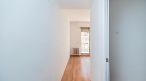 Foto 5 de Oficina de lloguer a Camino de Ronda, 96, Camino de Ronda,  Granada Capital