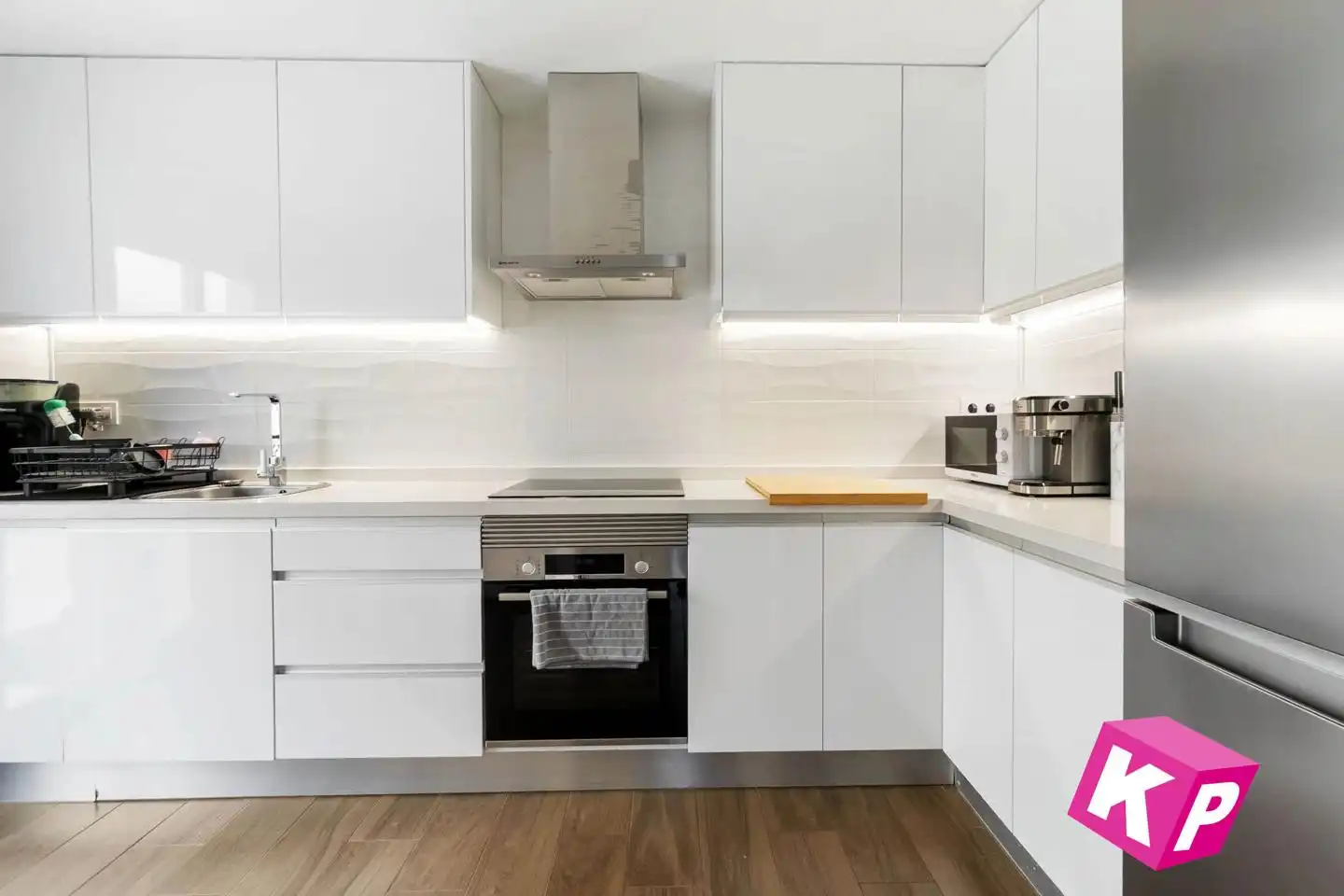 Casa con piscina en venta en Ventura Selva Gonzalez, imagen 12
