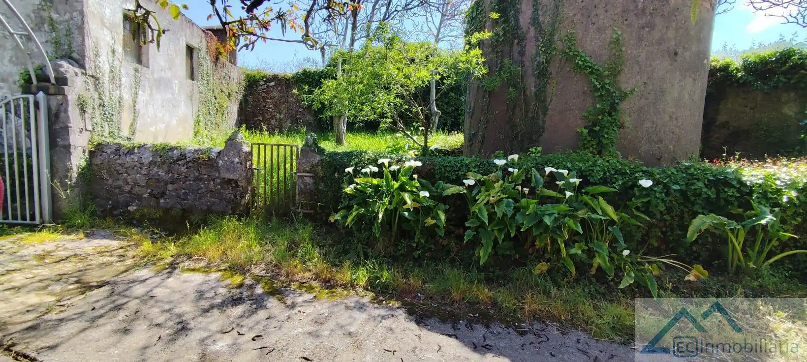 Casa en venta en Arnuero, imagen 21