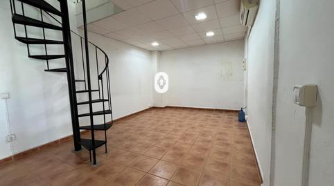 Photo 4 of Premises for sale in  del Bisbe Llompart, Centro, Inca