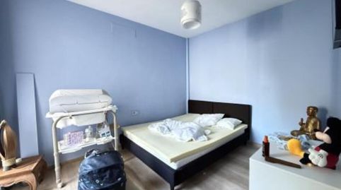 Photo 4 of Houses for sale in Casasola, Estepona