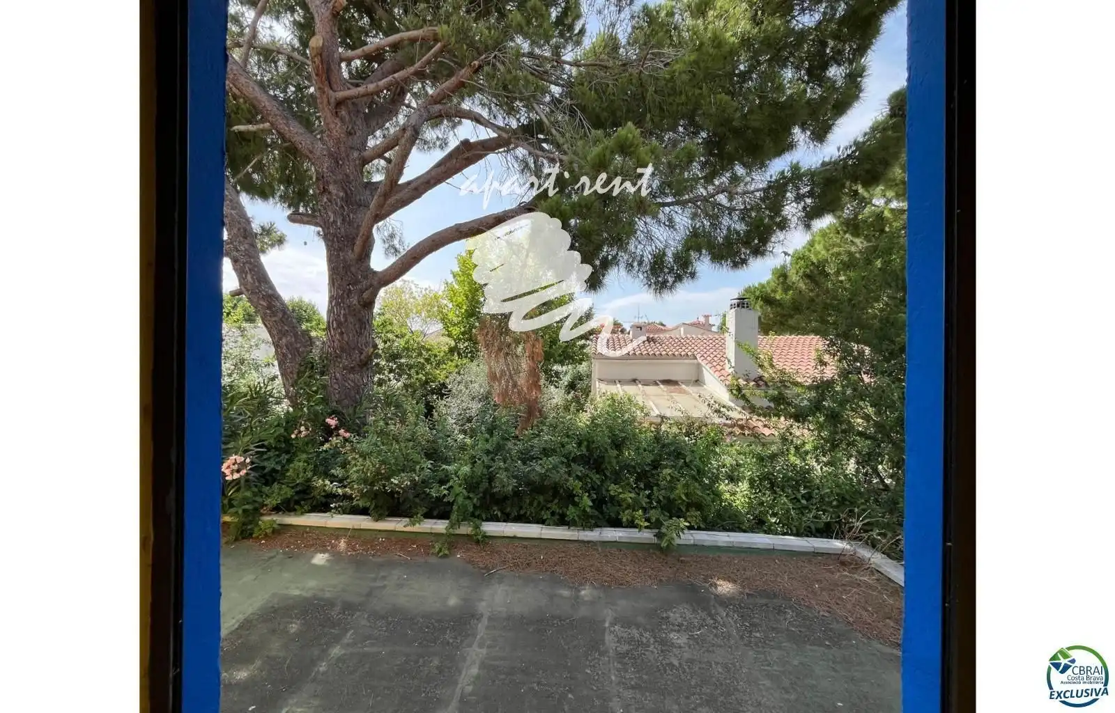 Casa con terraza en venta en MONTSENY, imagen 16
