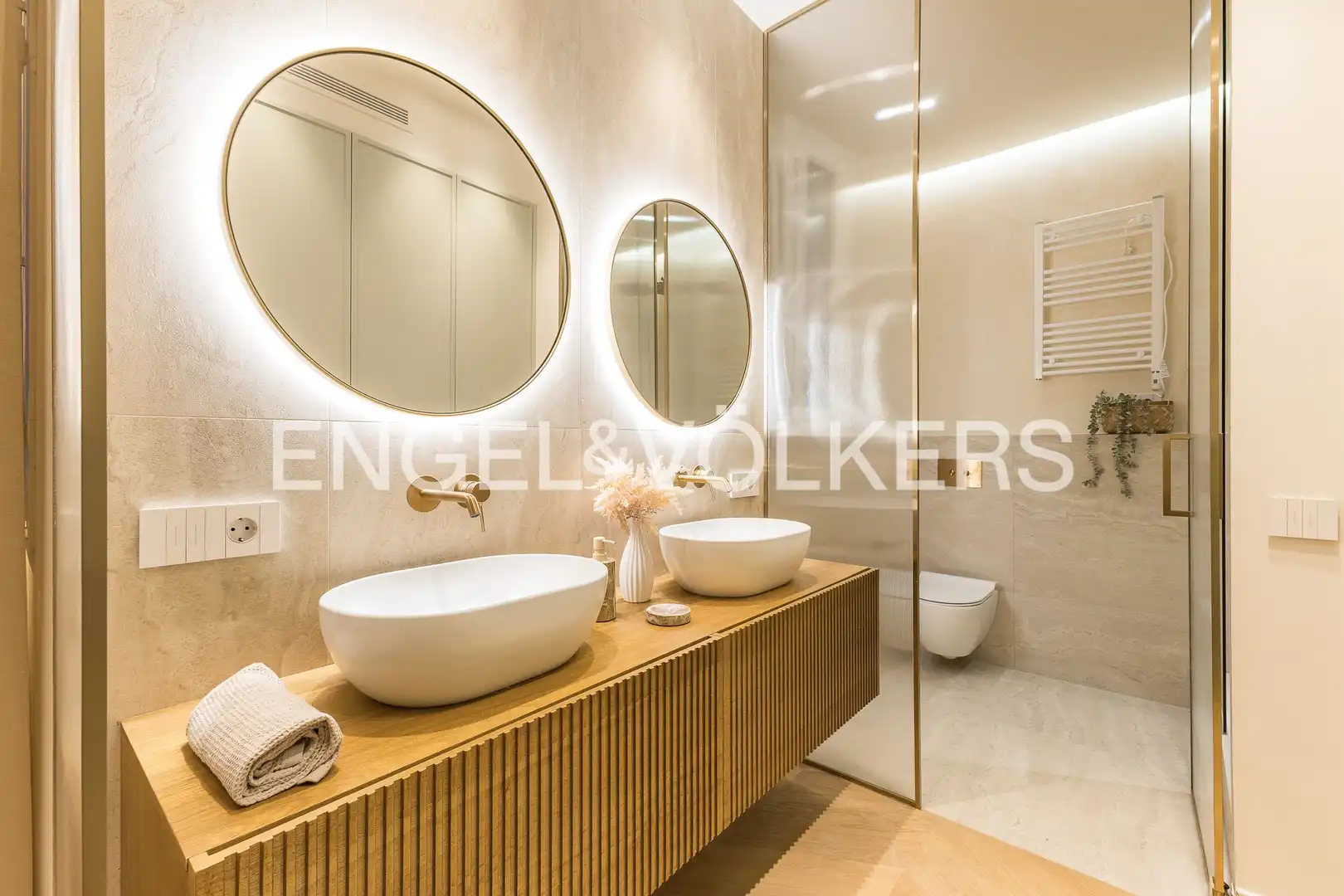 Appartement avec terrasse à vendre à Eixample, imagen 13