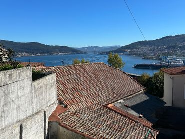 House for sale in Camino Gondesende 1