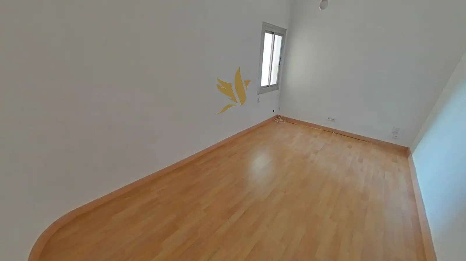 Wohnung zum Verkauf in de l'emporda, imagen 10