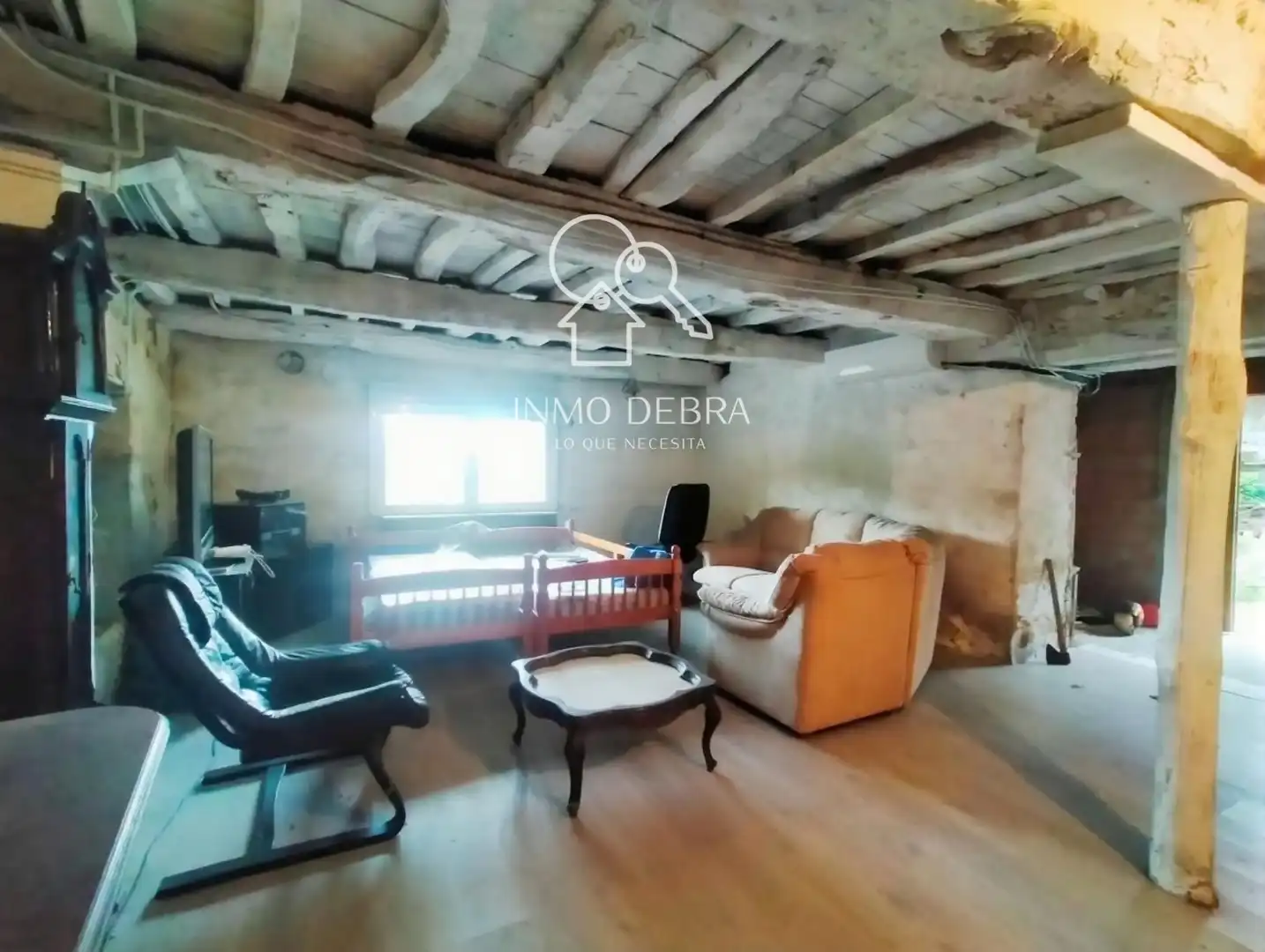 Casa in vendita a Pravia, imagen 23