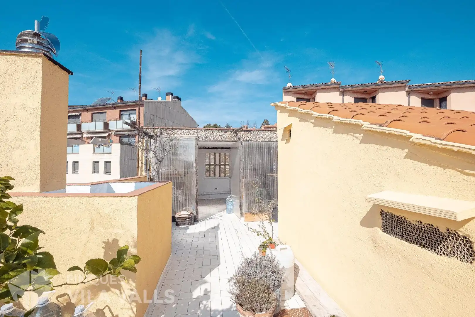 Casa in vendita a c vinyetes, imagen 27