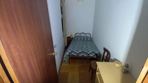 Photo 2 of Flat for sale in Calle Herrería, Villahermosa del Río, Castellón